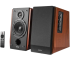 Edifier R1700BTs Bluetooth Bookshelf Speaker